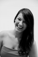 /album/hochzeits-jazzband-de/anna-herzlich-lachend-jpg/